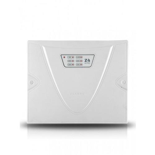 دزدگیر کلاسیک Z4 ULTRA Pro